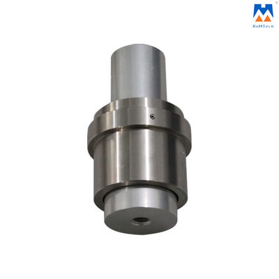 3/8 inches Screw Ultrasonic Welding Booster