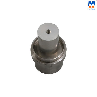 3/8 inches Screw Ultrasonic Welding Booster