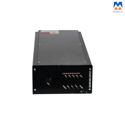 Digital Ultrasonic Welding Generator For Nonwoven Fabric 15/20/35KHz
