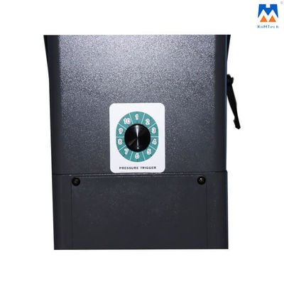 High Presicion Plastic Ultrasonic Welding Machine Ultrasound Welder PTS2000 Series