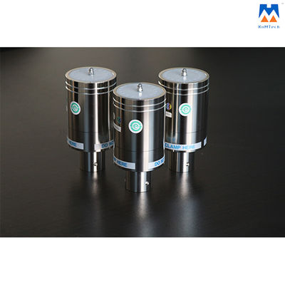 Brandson replacement ultrasonic transducer good quality low cost