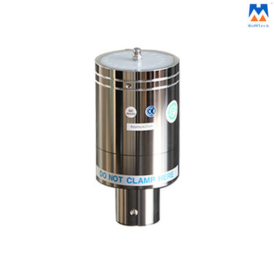 Brandson replacement ultrasonic transducer good quality low cost