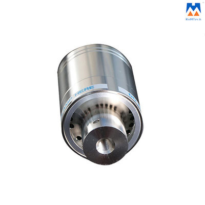 Brandson replacement ultrasonic transducer good quality low cost