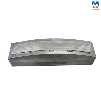 15KHz Ultrasonic Tooling or Ultrasonic Horn For Automobile Taillight Plastic Welding