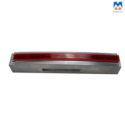 15KHz Aluminum Ultrasonic Mould For Automobile Taillight Ultrasonic Tooling