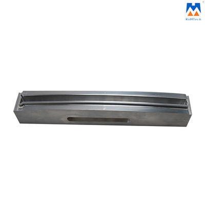 15KHz Aluminum Ultrasonic Mould For Automobile Taillight Ultrasonic Tooling