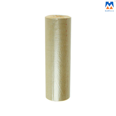 Piezoelectric Ceramic Rings 30x10x6mm for Ultrasonic Converter