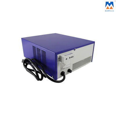 Digital Ultrasonic Cleaner Power Supply 40kHz For Ultrasonic Cleaning