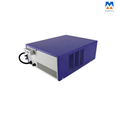 Digital Ultrasonic Cleaner Power Supply 40kHz For Ultrasonic Cleaning