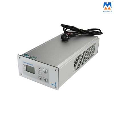 20KHz Ultrasonic Food Cutting System For Cake Cutting