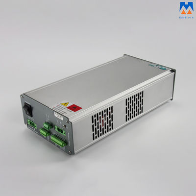 20KHz Ultrasonic Food Cutting System For Cake Cutting