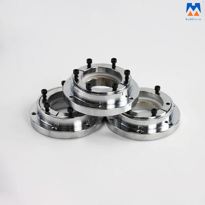 20KHz Ultrasonic Welding Set with Generator Transducer and Horn For Nonwoven Ultrasonic Welding Machine