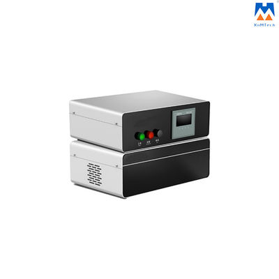 High Quality Ultrasonic Metal Welding Machine Wire Harness Welder