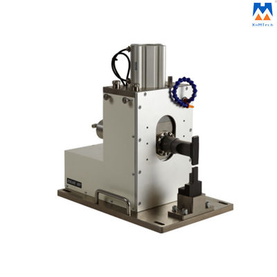 High Quality Ultrasonic Metal Welding Machine Wire Harness Welder