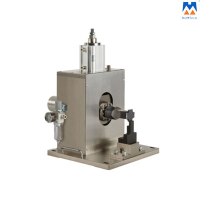 High Quality Ultrasonic Metal Welding Machine Wire Harness Welder