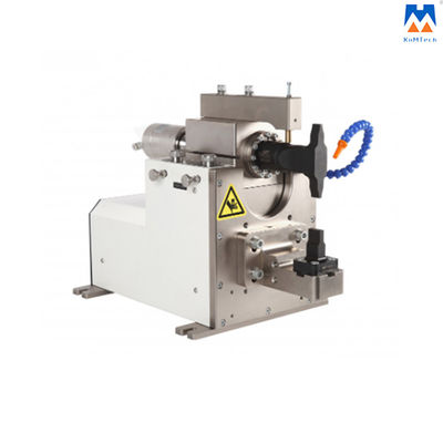 High Quality Ultrasonic Metal Welding Machine Wire Harness Welder