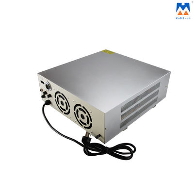 15KHz 2600W Ultrasonic Welding Generator for Fabric Plastic Ultrasonic Welding Machine