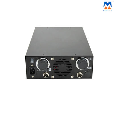 15kHz Ultrasonic Welding Generator Digital Ultrasonic Generator For Ultrasonic Welder