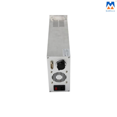 15KHz Ultrasonic Generator for  Surgical Clothes Fabric Welding
