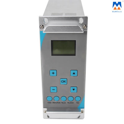 15KHz Ultrasonic Generator for  Surgical Clothes Fabric Welding