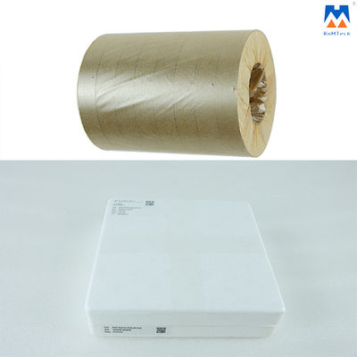 Piezoelectric Ceramics Pzt8 Piezoceramic Disc D60*30*10mm For Ultrasonic Converter