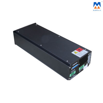20KHz 2000W Ultrasonic Welding Generator Ultrasonic Power Supply for Plastic Spot Welding