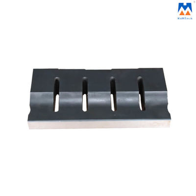 20KHz Ultrasonic Welding Horn Ultrasonic Welding Sonotrode For Ultrasonic Welding Machine