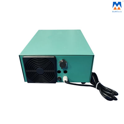 30kHz Portable Ultrasonic Spot Welding Machine For Auto Welding