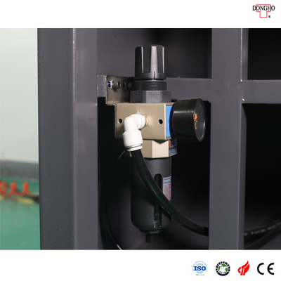 15kHz Ultrasonic Plastic Welding Machine For Large Car Light