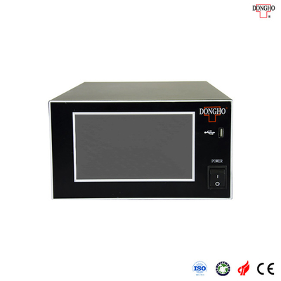 15kHz 3000W Power Ultrasonic Generator Automatic Tracking Display