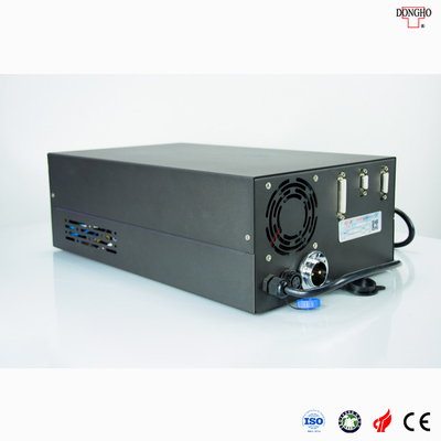 15kHz 3000W Power Ultrasonic Generator Automatic Tracking Display