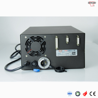 15kHz 3000W Power Ultrasonic Generator Automatic Tracking Display