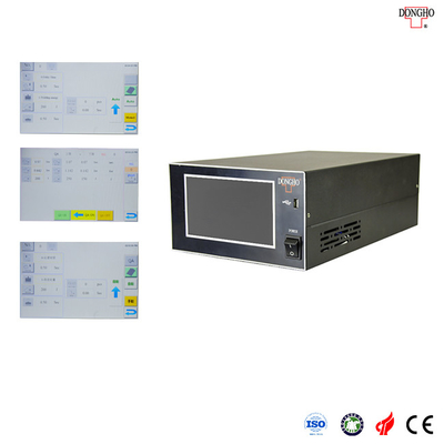 Digital Generator Ultrasound Power Supply 35kHz 1000W