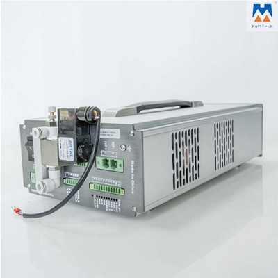 30kHz Portable Ultrasonic Welding Machine Handheld