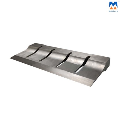 Industrial 305mm Ultrasonic Cutting Machine For Food 20KHz