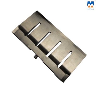 255mm Ultrasonic Cutting Machine 20KHz For Food Industry