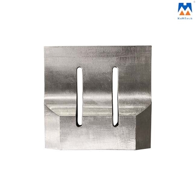 Ultrasonic Food Cutter 35KHz For Bread Cake Biscuit