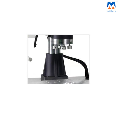 3200W Ultrasound Welder Multiple Station For Plastic Parts
