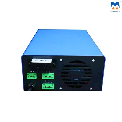 Digital Ultrasonic Cleaner Generator With Auto Frequency Tracking