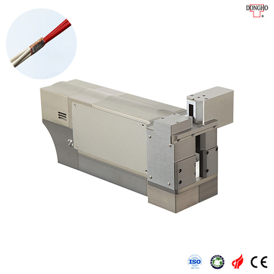 20kHz 4800W Ultrasonic Wire Welder For Metal Bonding Spot Soldering