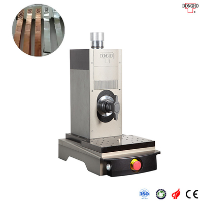 Ultrasonic Metal Soldering Equipment For Lithium Battery