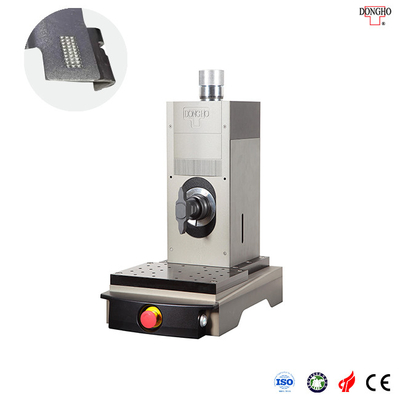 Industrial Ultrasonic Aluminum Welding Machine 20 KHz