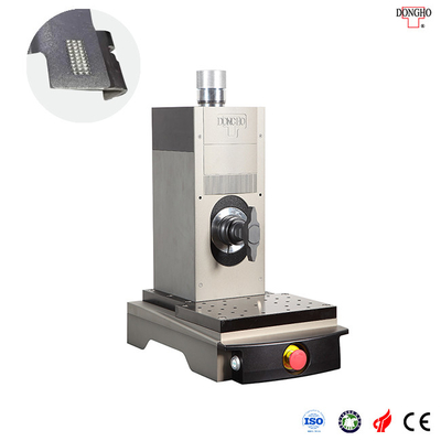 Industrial Ultrasonic Aluminum Welding Machine 20 KHz